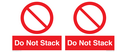 do-not-stack-~